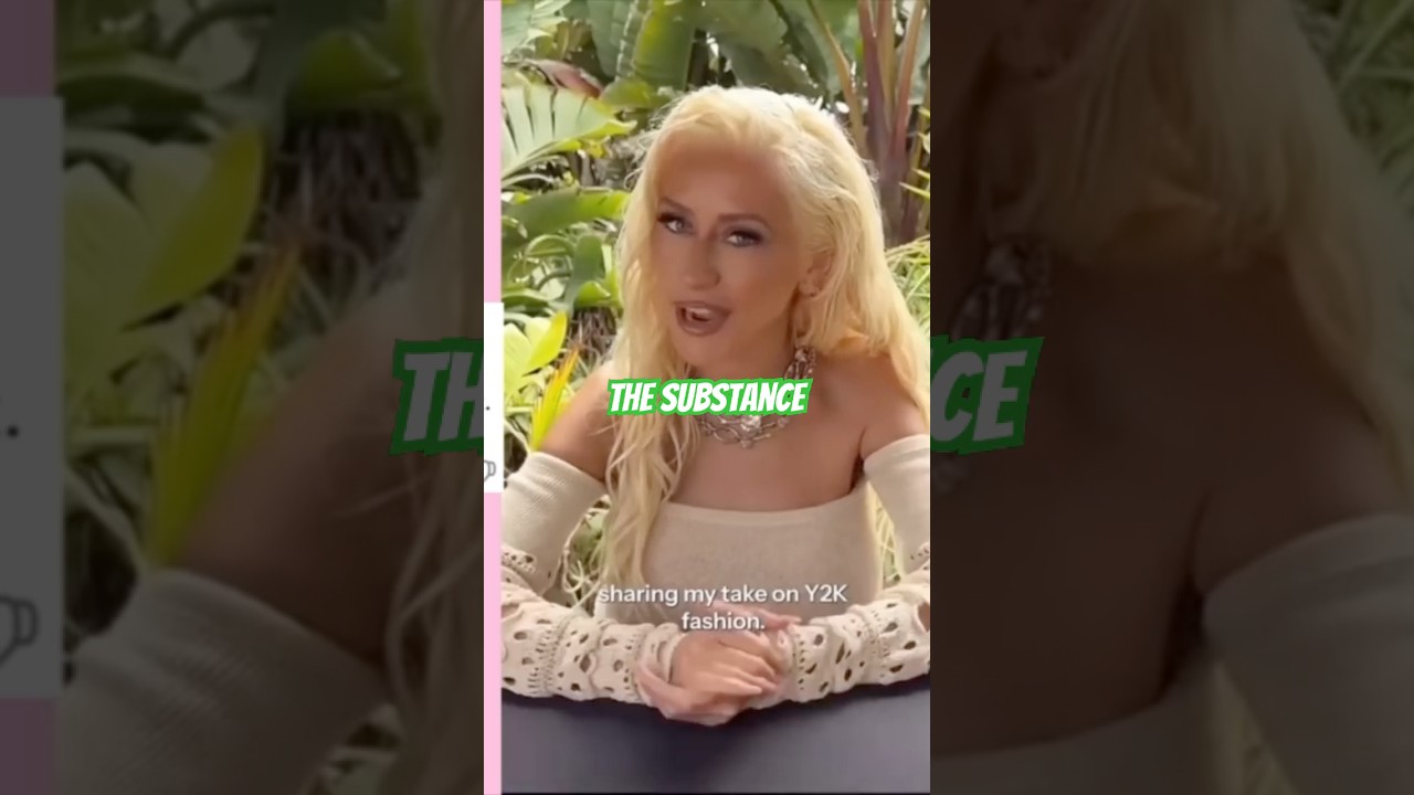 Посмотрите полное видео на моем канале 🧪