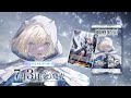 【7/3発売】WSブースターパック ブラウンダスト2【ヴァイスシュヴァルツ】