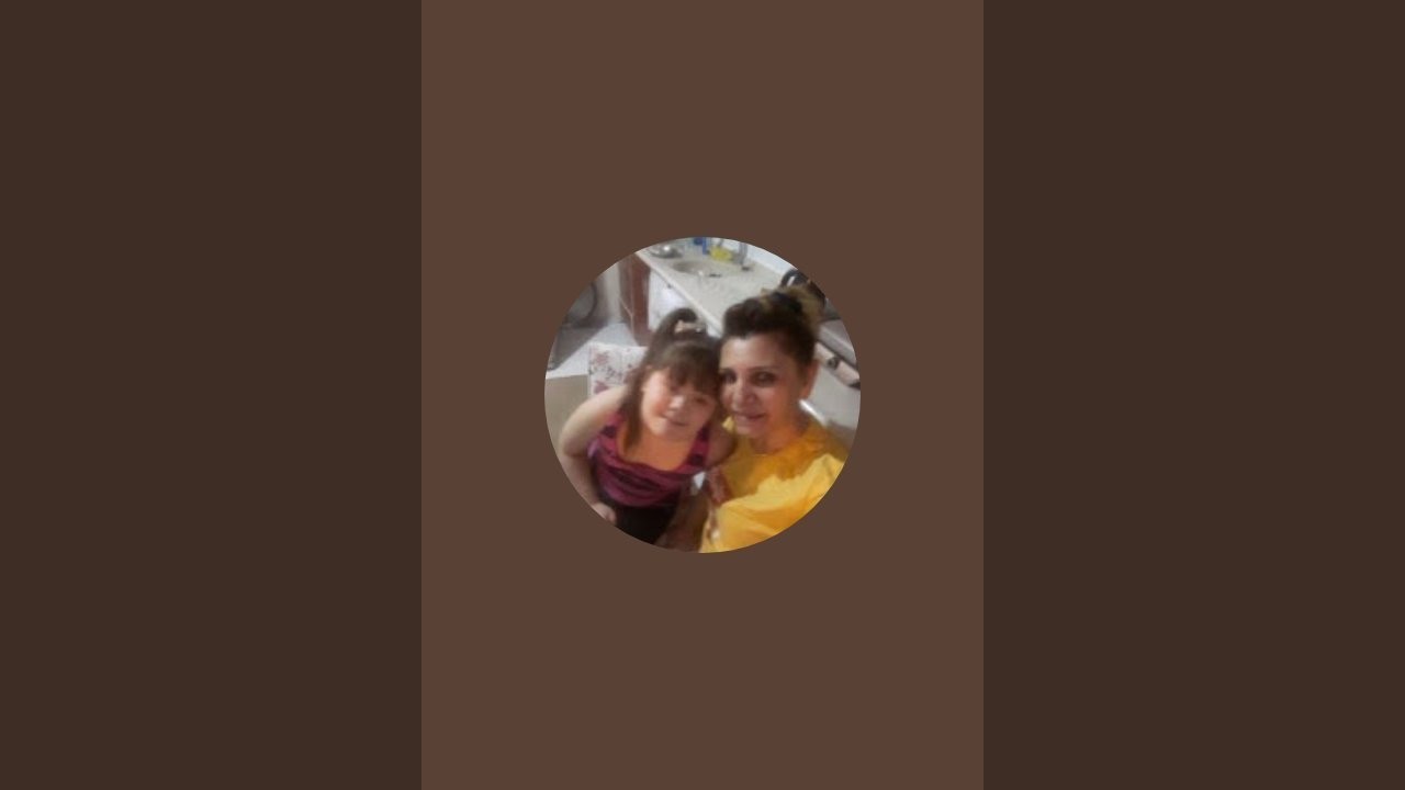 SİBELMİSİN POLİSMISIN GEL BAKALIM CATIYA 🤮🤮YAĞLI DOGRUYU ANLAT