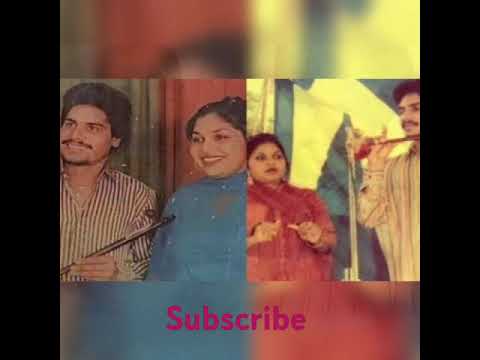 gurmail kaur #amar