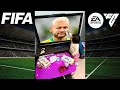 FIFA MEMES + REAL LIFE (#33)