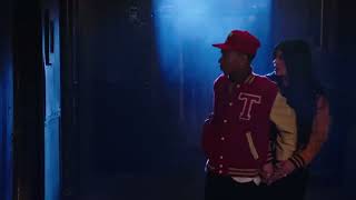 Tyga - Dope'd Up