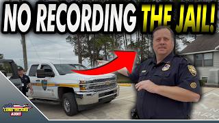 Download Lagu I Didn’t Expect This Audit To End The Way It Did… MP3