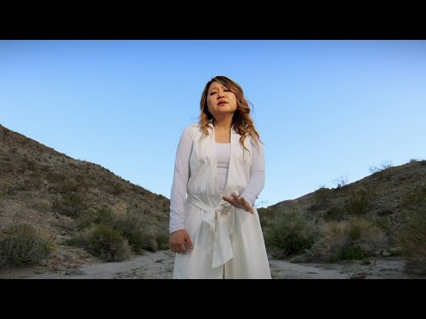 Freedom Heart - Receive My Love