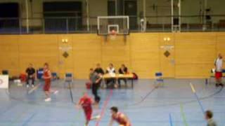 Bsc Kamen Bochum Astrostars 2