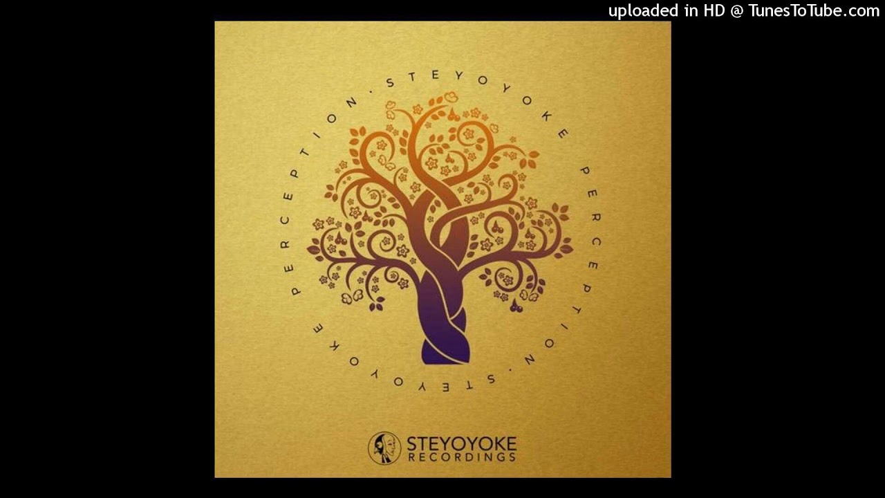 Obejrzyj Hools - Snuffie (Original Mix) w YouTube Obejrzyj Hools - Snuffie (Original Mix) w YouTube