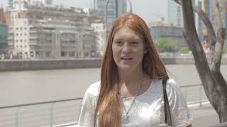 ¿por qué Marketing en UCA?