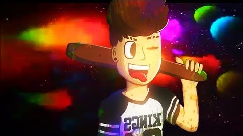 Faço Intro Dorgas Gratis Nova Intro Do Canal By eu