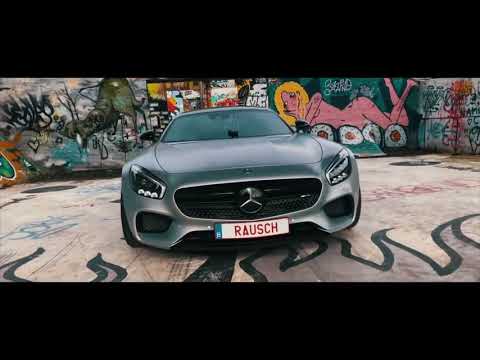 Тбили Тёплый.ft Bula - За кулисами ♛🔥♛