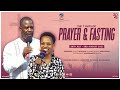 PASTOR JOSEPH BUYUNGO MUWANGUZI DAY 1 7 DAYS OF PRAYER FASTING MONDAY EVENING SERVICE PASTOR JOSEPH BUYUNGO MUWANGUZI DAY 1 7 DAYS OF PRAYER FASTING MONDAY EVENING SERVICE