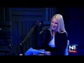 N1 PODKAST S SUZANO LOVEC: Matej Kavčič