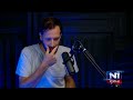 N1 PODKAST S SUZANO LOVEC: Matej Kavčič