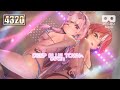 [MMD][DEEP BLUE TOWNへおいでよ][宝鐘マリン][湊あくあ][水着][VR180][8K][4320]