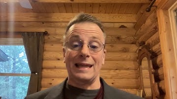 Descriptive vs. Normative Claims