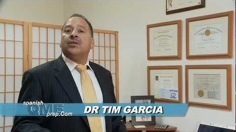 Spanish QME Preparation Introduction Video.mov