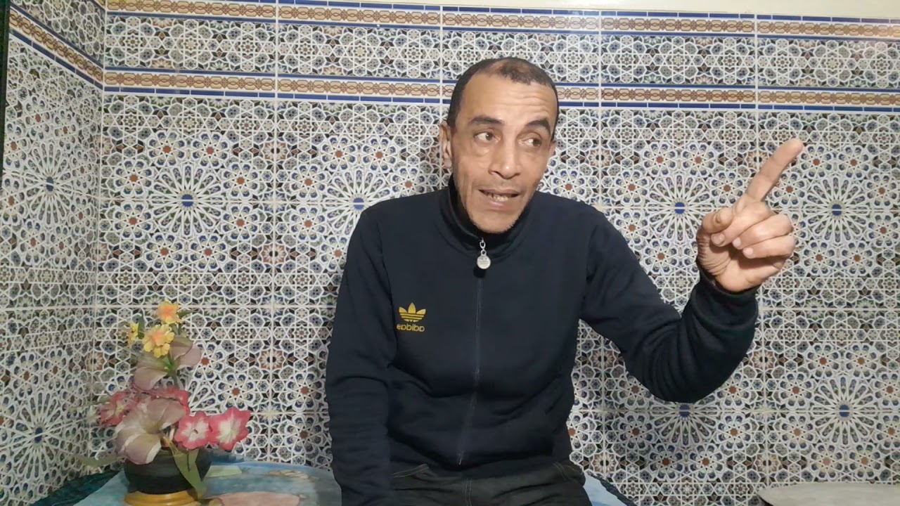 فاروق يدخل في نقاش مع (فريفرا) من أجل نزيل الجديد (الجزء160)💣💣👍