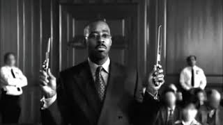 Law And Order Criminal Intent Season 5 Intro Lw