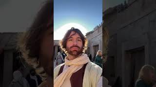 Download Lagu #fyp #foryou #foryoupage #foryourpage #acting #arab #arabs #arabictiktok #viral #tiktok #tiktokviral MP3