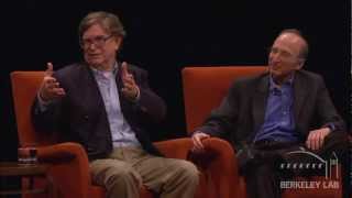 The Beginning and End of the Universe: What Physics Says