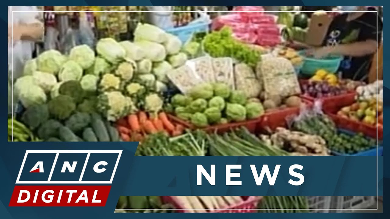 karding-victims-receive-nearly-p30-m-worth-of-aid-from-dswd-anc