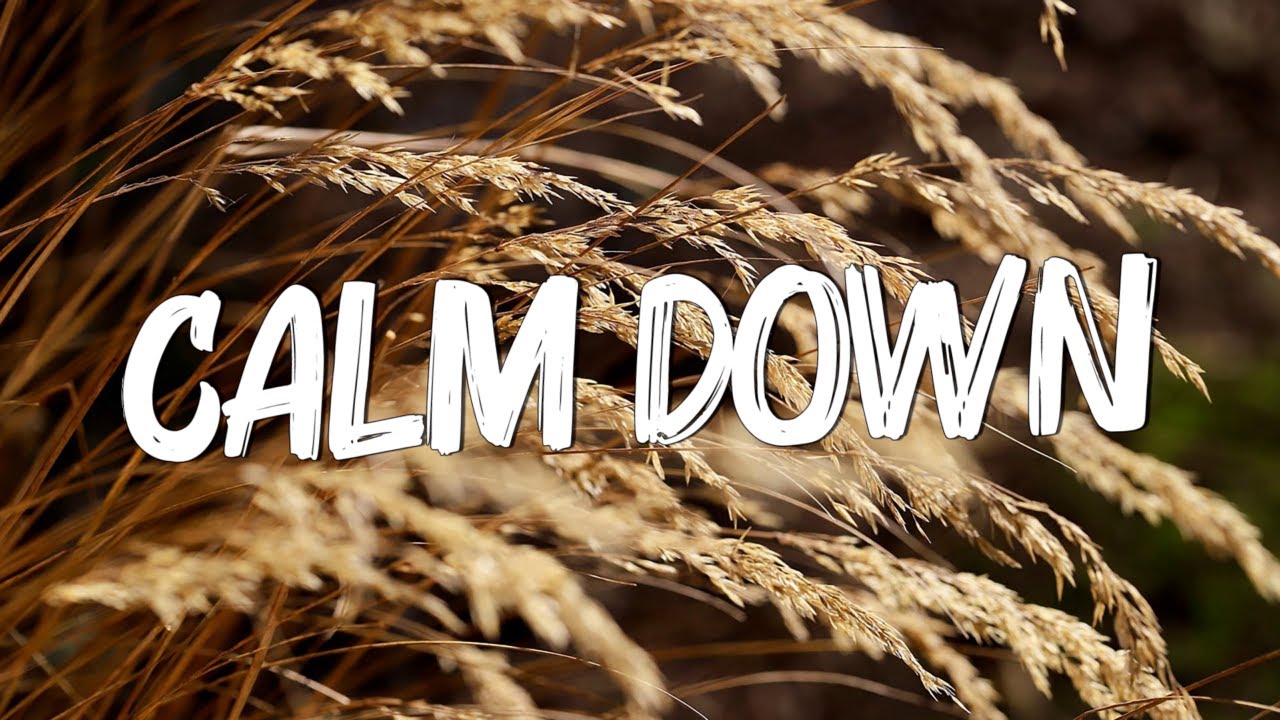 Calm Down - Rema, Selena Gomez (Lyrics) || Cupid, FIFTY FIFTY, Clean Bandit Calm Down - Rema, Selena Gomez (Lyrics) || Cupid, FIFTY FIFTY, Clean Bandit