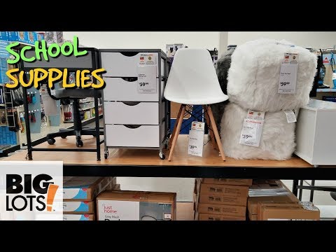 big-lots-dorm-home-essentials-back-to-school-supplies-walk-through-june-2018