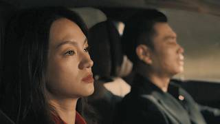 Download Lagu 【最新電影】她被男友賣進發廊，谁料服務黑老大讓她搖身一變成富婆｜倫理｜陸劇｜movie MP3