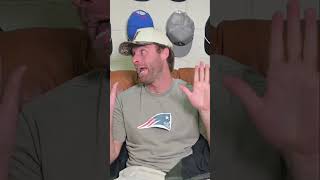 Your Daughters Boyfriend Is A Fan Of The Rival Team #football