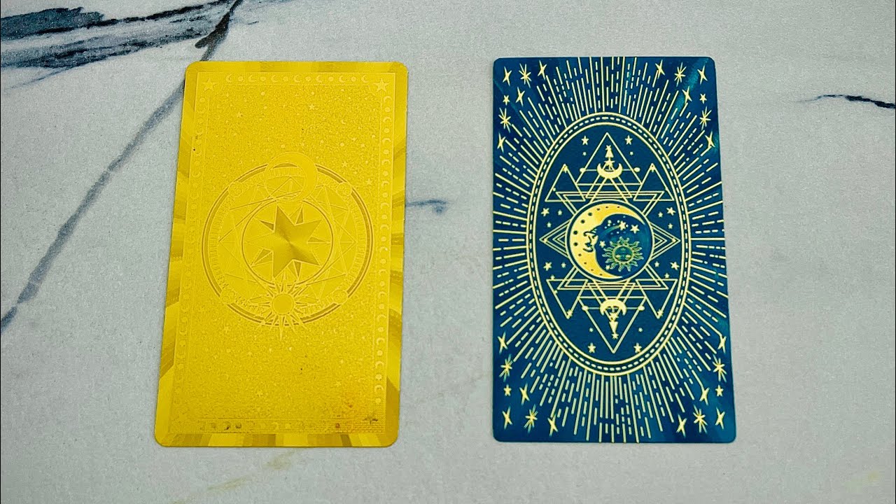 Aşk alanına yakın zamanda neler gelebilir? ❤️🫂🫂