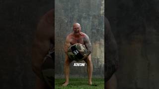 Get your savage sandbag‼️