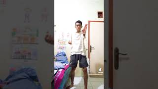 Kamen Rider Agito all form. That is Ground Form, Burning Form, and Shining Form.