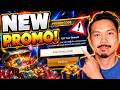 BRAND NEW PROMO CODE JUNE 2026! GET IT FAST! | RAID: SHADOW LEGENDS