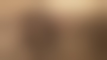 Spartacus(2010):Sand and Blood || opening fight scene||season 1#1