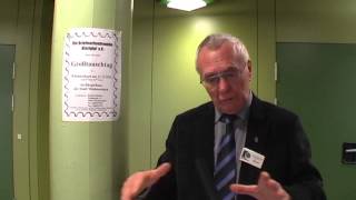 Briefmarkenfreunde In Wächtersbach