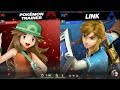 Youtube Thumbnail title