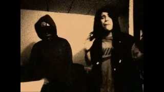 Jpf Mc & Cagta - Esfero Sin Tinta Ensayo