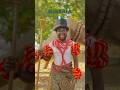 Dance Africa Challenge Tranding Tiktok Brady Ov Calabar Mkbhd Dance Africa Challenge Tranding Tiktok Brady Ov Calabar Mkbhd