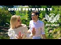 Blue Angels - Gdzie Prywatki Te (Official Video) Nowość 2020