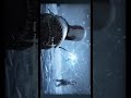 kratos vs Thor epic fight go and watch full video https://youtu.be/Qkx3ywTTAf0?si=V8U9t52D7A33G7AD