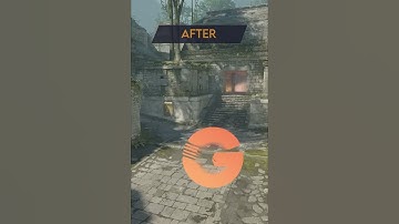 USE PROMO 👉 UPAUG 👈 at GGDROP - CS2 update: FIX or FIASCO? 😱