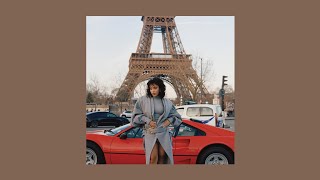 Doja Cat  Acts Of Service sped Up