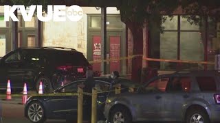 Family of restaurant shooting victim sues Down South CaJJun Eats