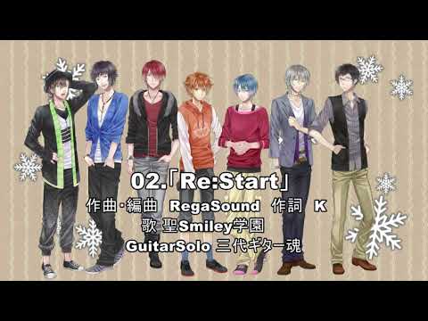 Smiley*2&聖Smiley学園シリーズ in Youtube - YouTube