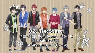 聖Smiley学園 まとめ売り Amazon.co.jp: Smiley*2G 聖smiley学園～Ver.文系～ Vol.1: ミュージック