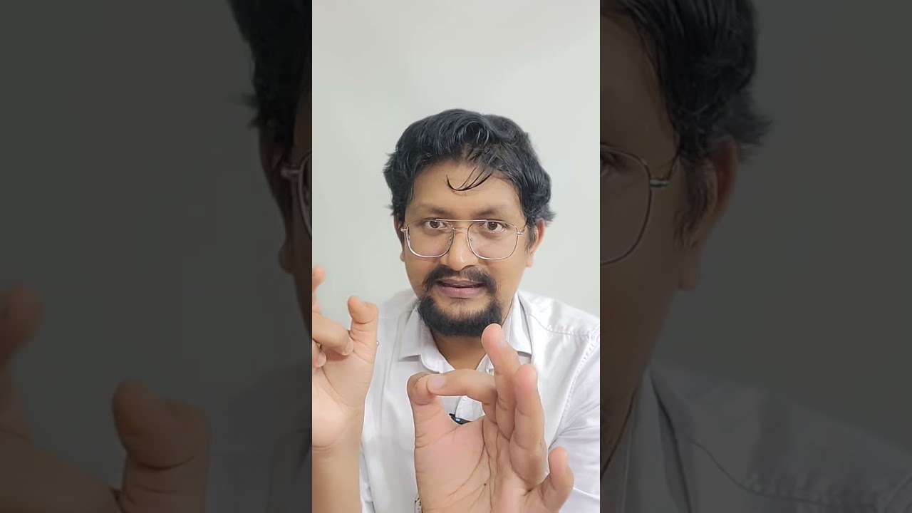 🔥 MUST WATCH BEFORE GATE 2025 EXAM – Linear Algebra Important Topics 🔥