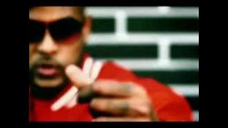 Booba - Double Poney (  Autopsie Vol. 3 ) KMBeatz