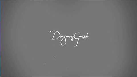 Ariana Grande - Snippets FEBRUARY 2017