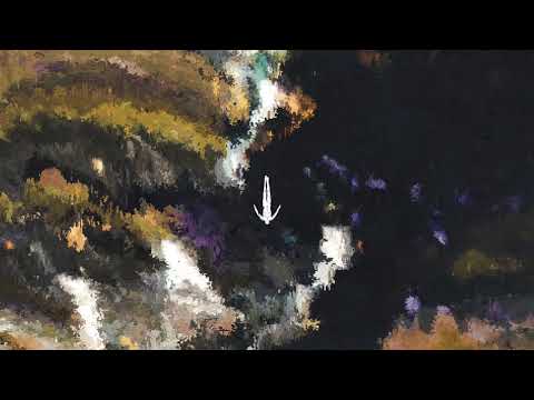 Putar Departure (Tale Of Us Intro Edit) - Mathame