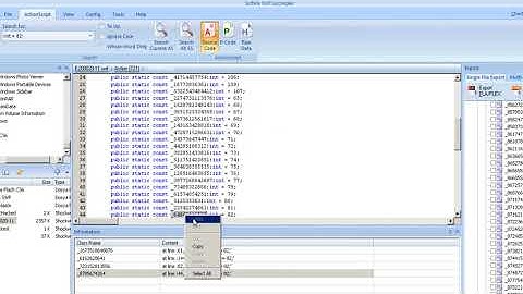 #SWF - |TFM hack| Virar Gato/Cat Hack |Finding aob| Part 1