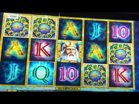 Making a COMEBACK in WOW WHEEL ON WILD #casino #gambling #shorts